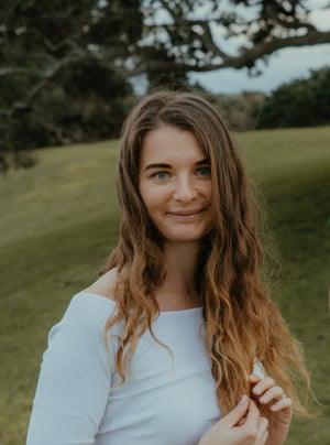Martinafoto Martinafoto